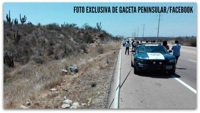 0 a cuerpo de persona sin vida cabo san lucas