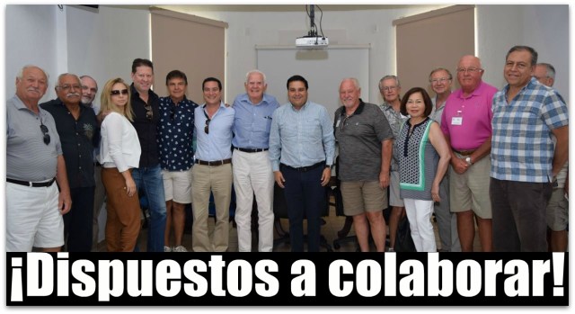 0 a delegado cabo san lucas francisco garcia y extranjeros