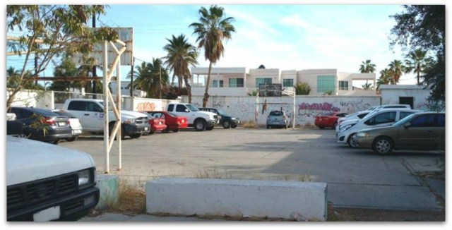 0 a dif de colonia los olivos