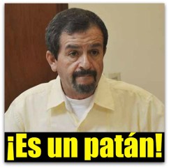 0 a diputado camilo torres pt baja california sur