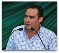 0 a diputado sergio garcia covarrubias estrado 4