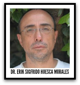 0 a erik sigfrido huesca morales