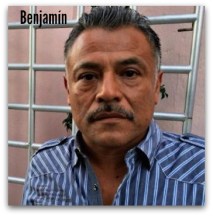 0 a fede benjamin de la rosa escalante