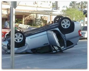 0 a fede regidora arlen la paz