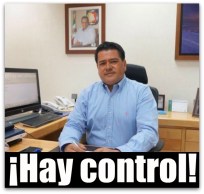 0 a finanzas isidro jordan moyron