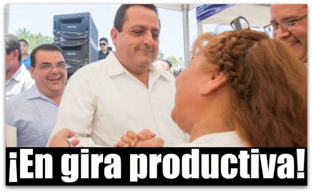 0 a gira de carlos mendoza davis en los cabos hoy