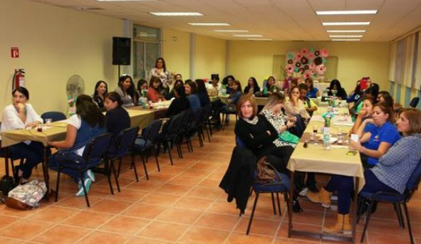 0 a guerrero negro uabcs 003