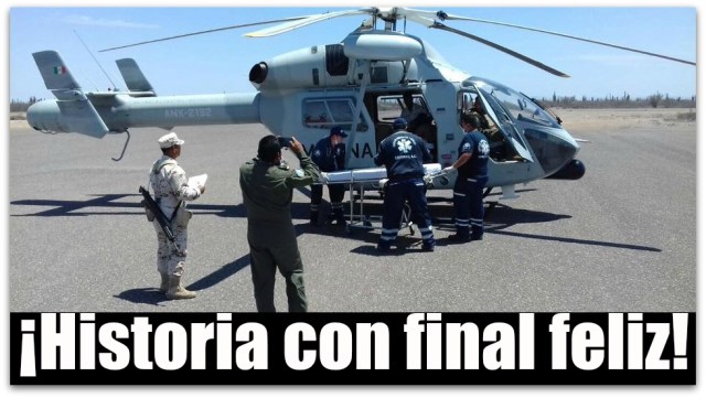0 a helicoptero armada de mexico 01