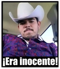 0 A HOMICIDIO CSL 001