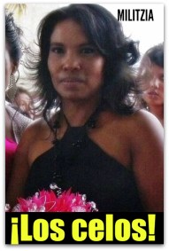 0 A HOMICIDIO CSL 002