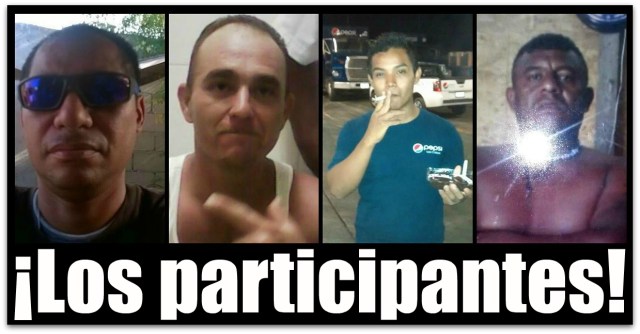 0 a homicidio csl 010