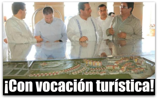 0 a inversiones en los cabos