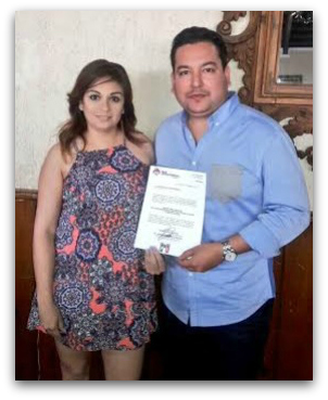 0 a iris alvarez pri jovenes bcs