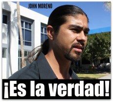 0 A JOHN MORENO EMPRESA 001