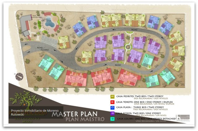 0 a john moreno empresa 002