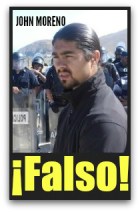 0 a john moreno punta lobos playa