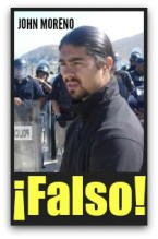 0 a john moreno punta lobos playa