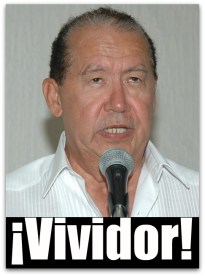 0 a jose carlos cota osuna pri bcs 553