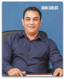 0 a juan carlos cañedo preciado turismo la paz
