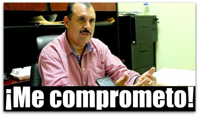 0 a julio cesar castro perez f4