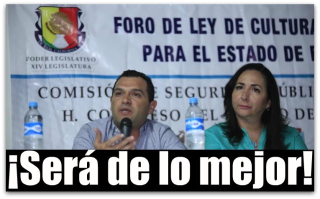 0 a ley cultura civica edson y eda