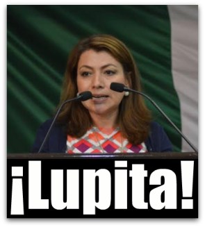 0 a lupita saldaña carlos mendoza davis