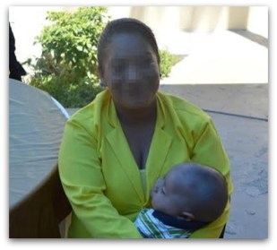 0 a madres del cereso de la paz 10 de mayo3