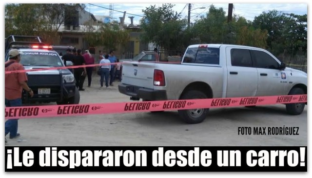 0 a martin moore narcomenudista la paz bcs