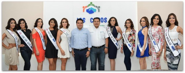 0 a nuestra belleza los cabos en cabo san lucas