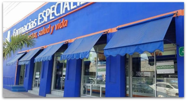 0 a operativo farmacias 001