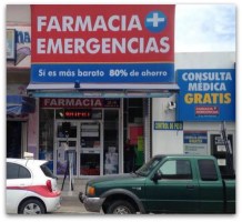 0 a operativo farmacias 003