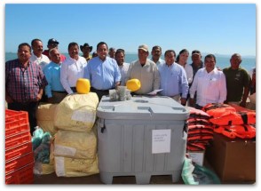 0 a pesca carlos mendoza davis