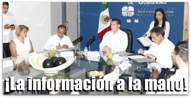 0 a red de inteligencia criminal pgr la paz bcs