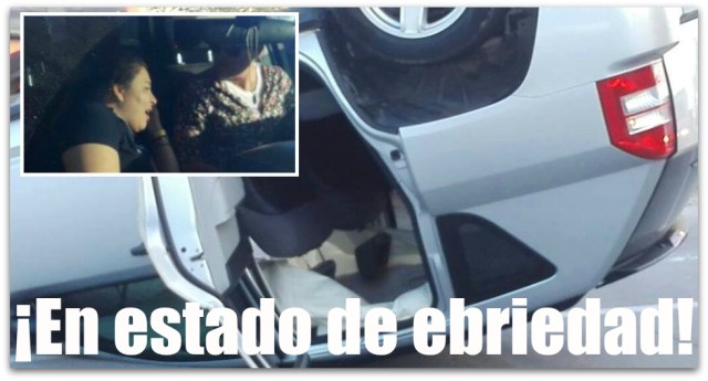 0 a regidora arlen ivet palacios 002