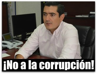 0 a rigo rigoberto mares pan bcs