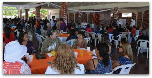 0 a rigoberto pan madres comondu 3