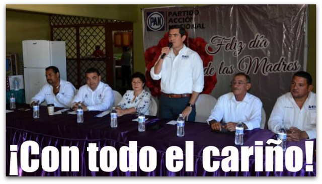 0 a rigoberto pan madres comondu