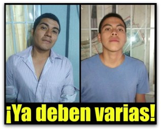 0 A ROBOS EN COLONIAS SAN JOSE DEL CABO