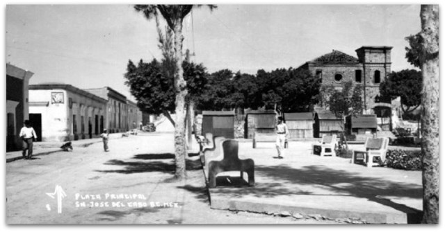 0 a san jose del cabo bcs 003