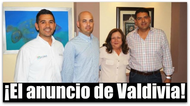 0 a seguro popular sedesol valdivia alvarado