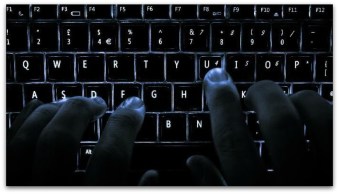 0 a teclado tecnologica computacion internet