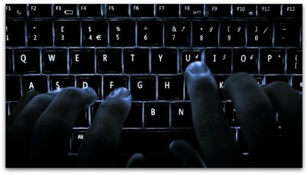 0 a teclado tecnologica computacion internet