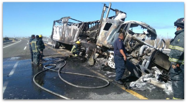 0 a trailer carretera a todos santos la paz 3