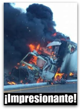 0 a trailer carretera a todos santos la paz