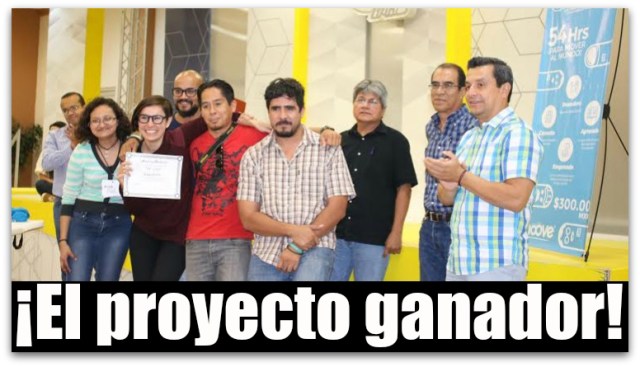 0 a uabcs proyecto pedagogia 001