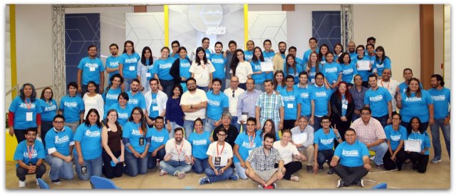 0 a uabcs proyecto pedagogia 002