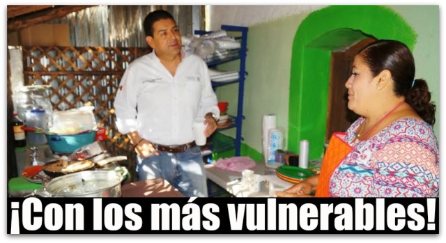 0 a valdivia con sedesol la paz bcs