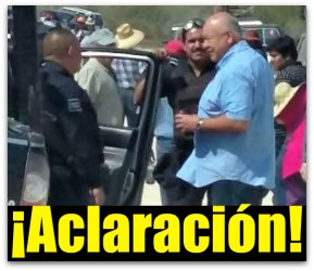 0 a victor castro cosio en playa punta lobos