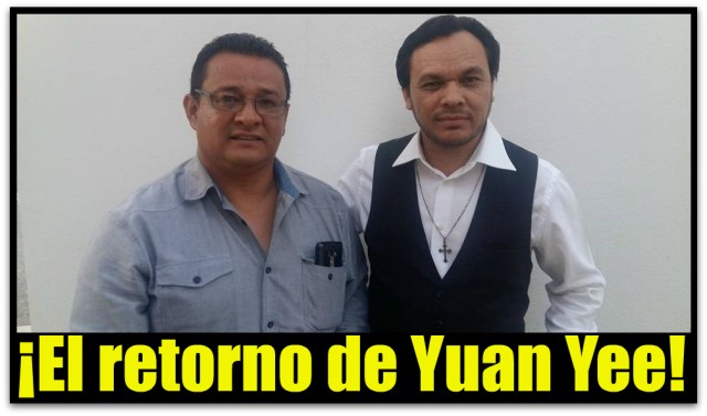 0 a yuan yee cunninham loreto ex alcalde
