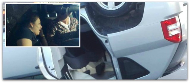 0 aa accidente regidora arlen